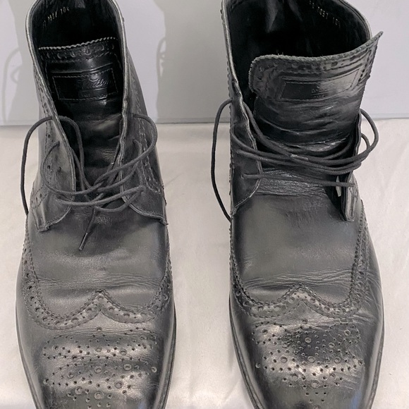 Hard to find Louis Vuitton size 10.5 Original - Picture 1 of 5